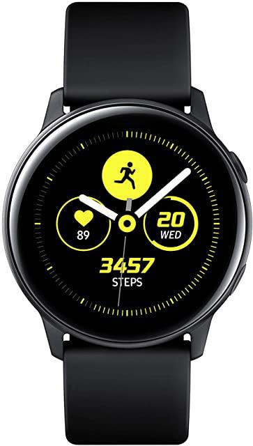Miglior smartwatch samsung watch active