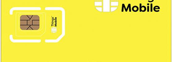Miglior smartwatch senza sim card