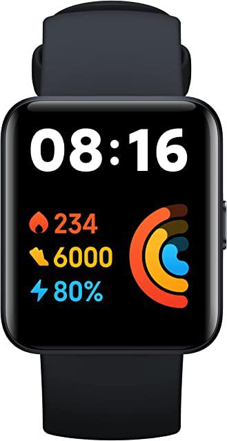 Miglior smartwatch silvercrest