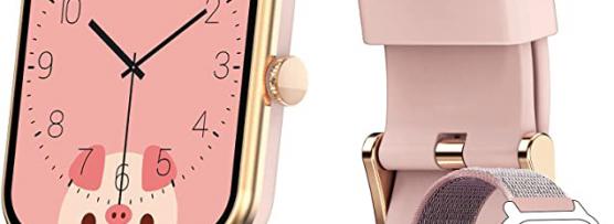 Miglior smartwatch ski