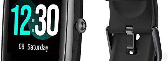 Miglior smartwatch small wrist