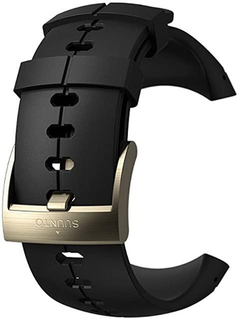 Miglior smartwatch suunto spartan