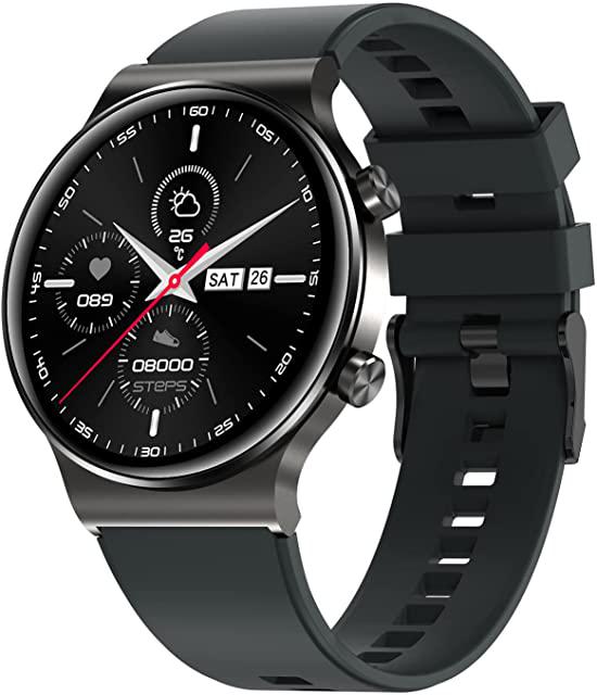 Miglior smartwatch willful sw016
