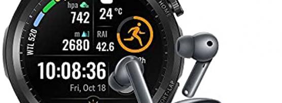Miglior smartwatch y1 bluetooth