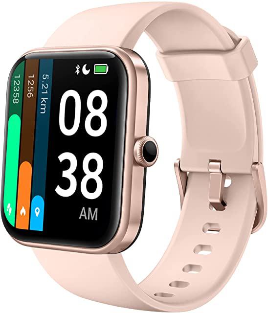 Miglior smartwatch yamay