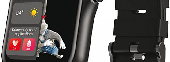 Miglior smarty orologi