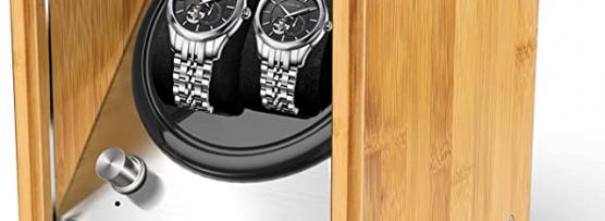 Miglior smith orologi