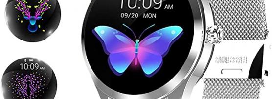 Miglior solo smartwatch
