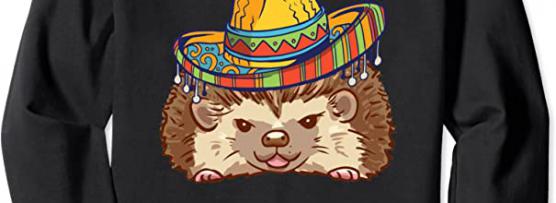 Miglior sombrero cappello