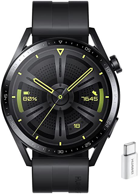 Miglior sony 3 smartwatch