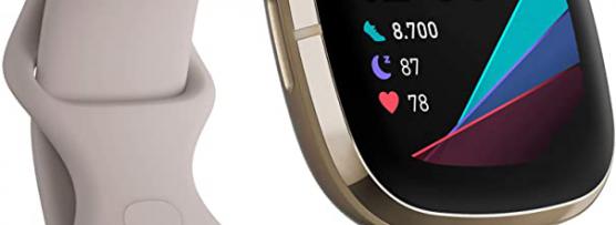 Miglior sony smartwatch 3 band