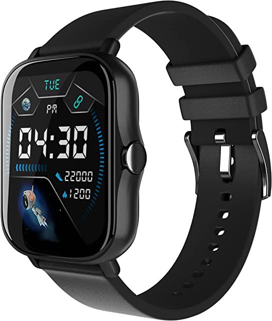 Miglior sony smartwatch 3 swr50
