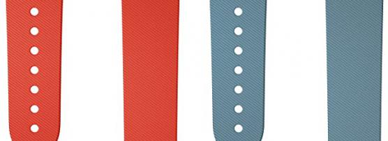 Miglior sony smartwatch 3 wrist strap