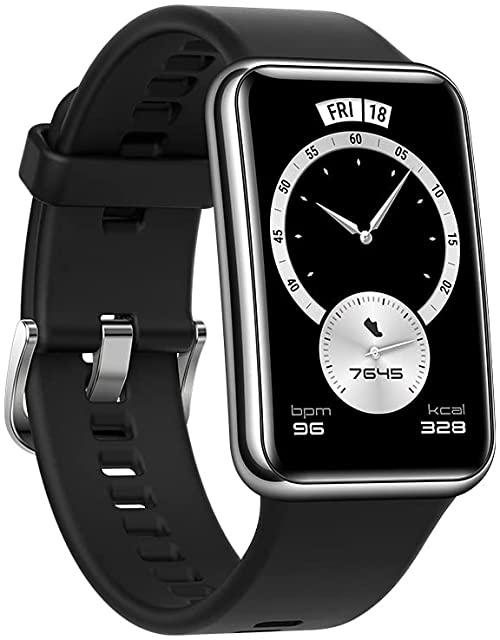 Miglior sony smartwatch software