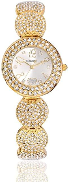 Miglior sousou orologi
