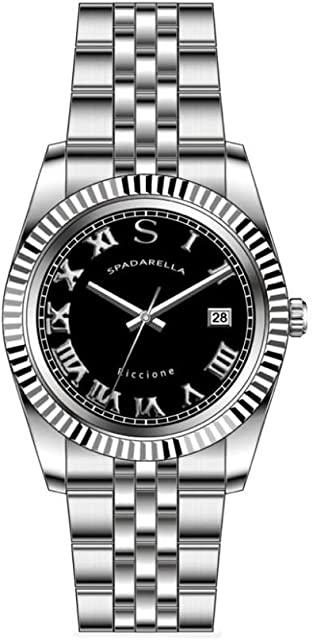 Miglior spadarella orologi