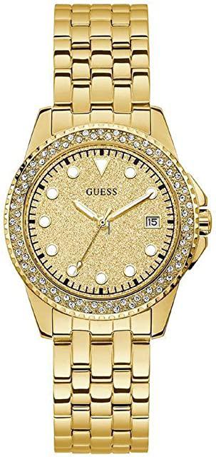 Miglior spritz orologi