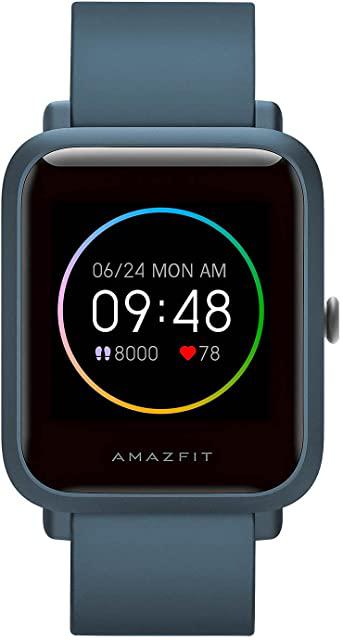 Miglior square smartwatch