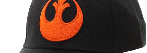 Miglior star wars cappello