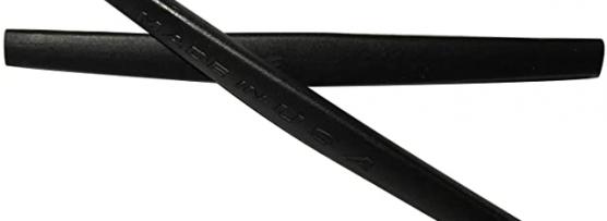 Miglior stecche occhiali oakley