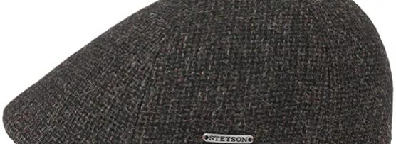 Miglior stetson coppola