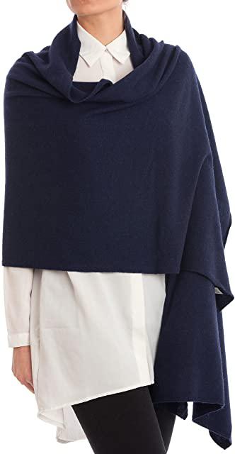 Miglior stola blu navy