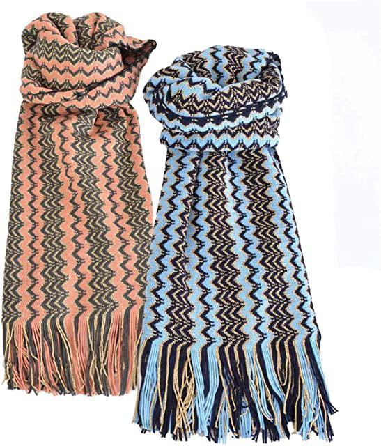 Miglior stola missoni