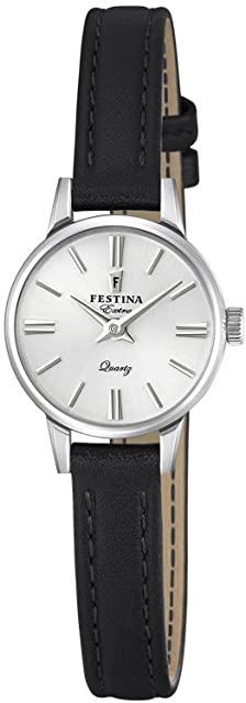 Miglior stroili oro orologi festina