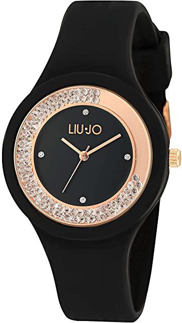Miglior stroili oro orologi guess