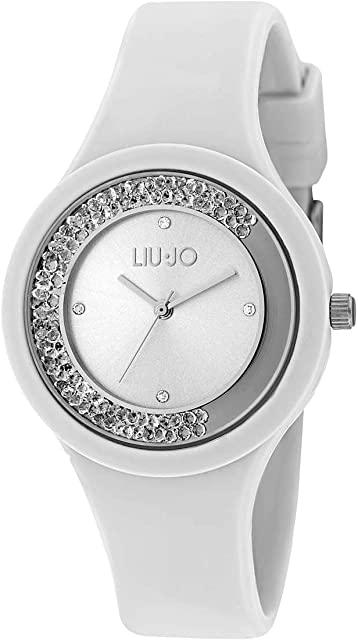 Miglior stroili oro orologi liu jo