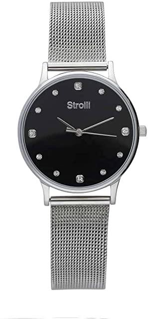 Miglior stroili oro orologi