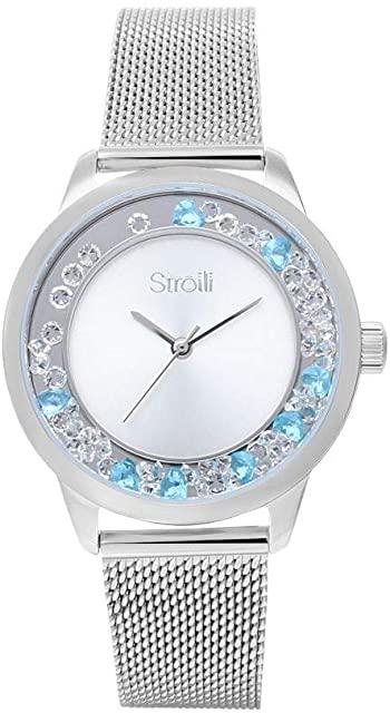 Miglior stroili orologi