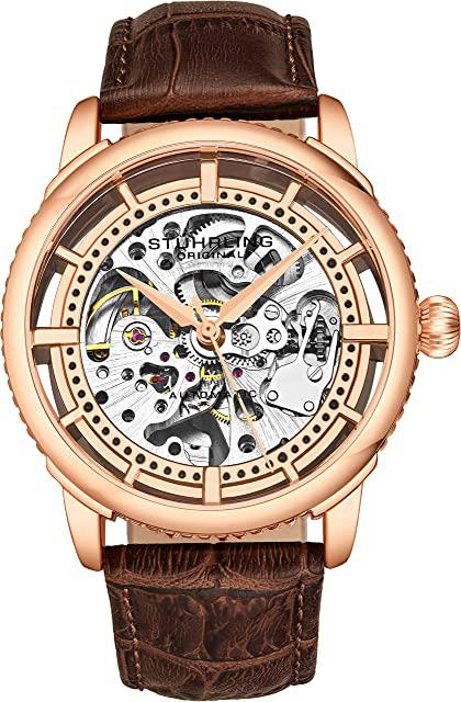 Miglior stuhrling original orologi
