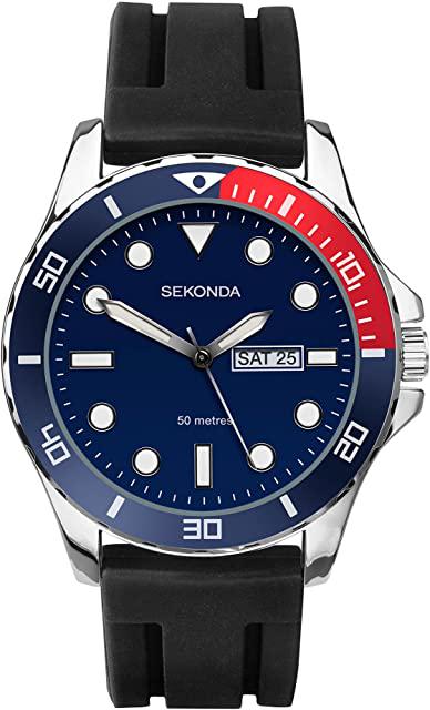 Miglior style orologi
