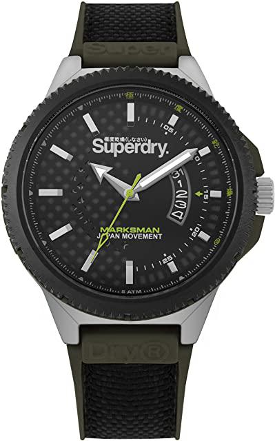 Miglior superdry orologi