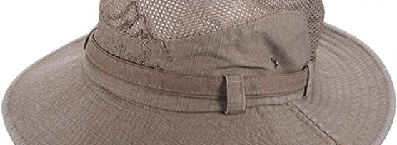 Miglior supreme cappello