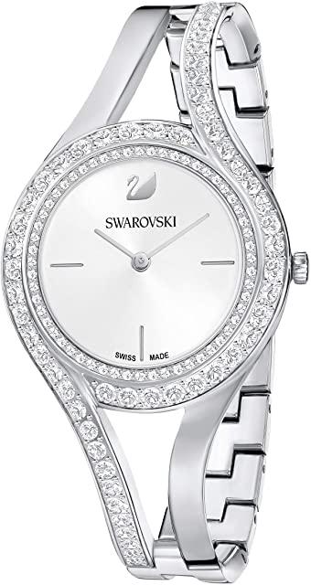 Miglior swarovski bracciali orologi