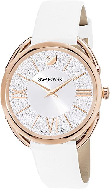 Miglior swarovski orologi da polso