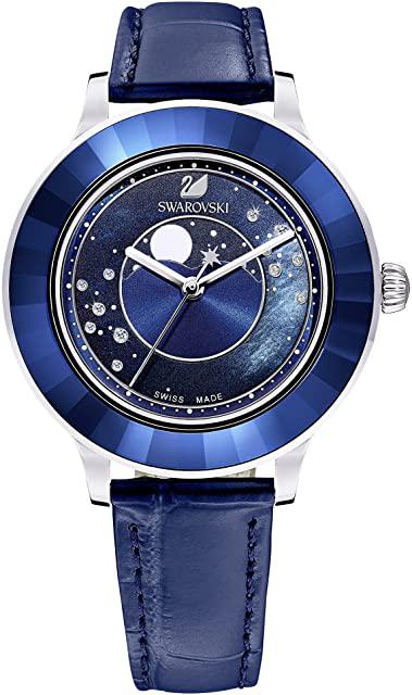 Miglior swarovski orologi donna