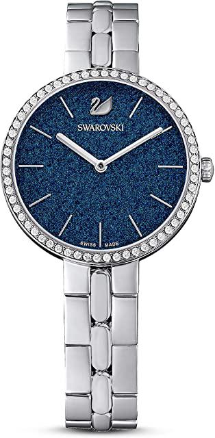 Miglior swarovski orologi