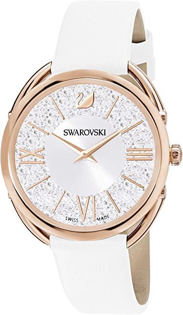 Miglior swarovski uomo orologi