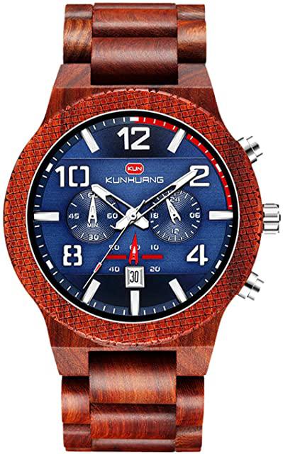 Miglior swatch cronografo