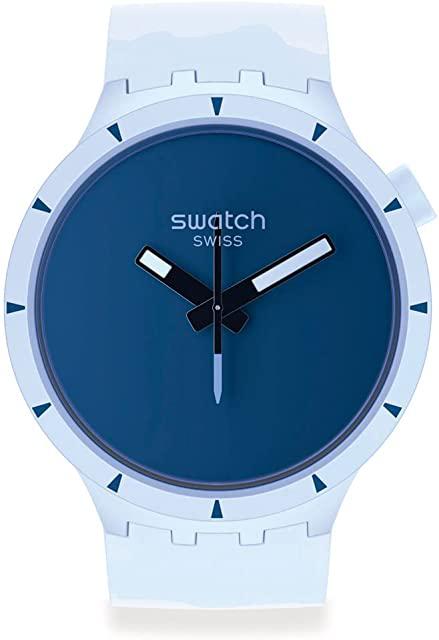 Miglior swatch orologi