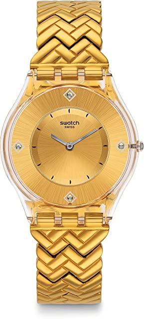 Miglior swatch orologio digitale