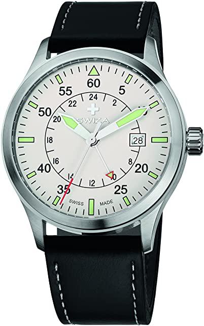 Miglior swiza orologi