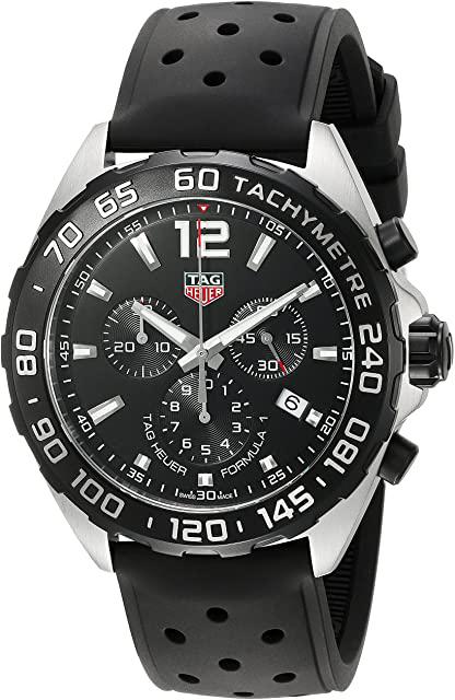 Miglior tag orologi