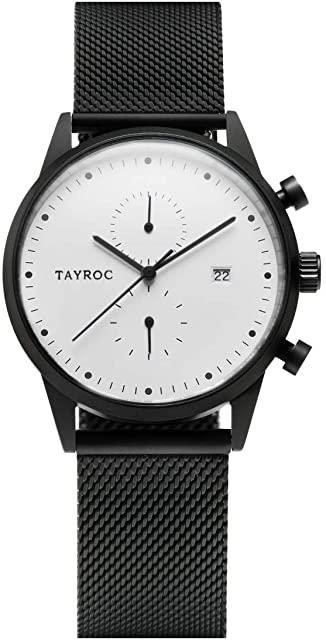 Miglior tayroc orologi uomo