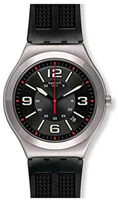 Miglior tazio nuvolari orologio