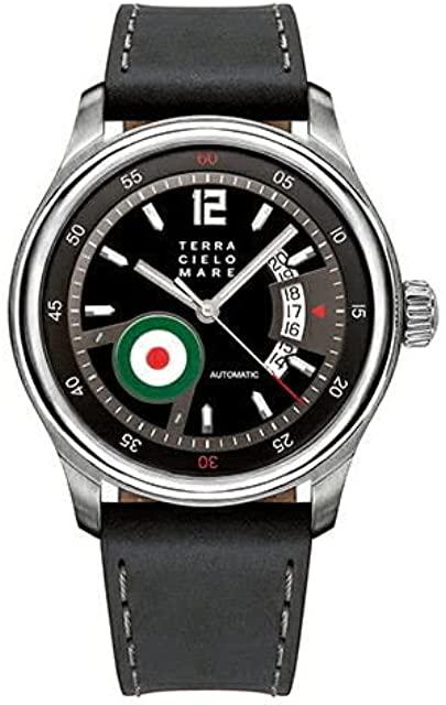 Miglior tcm orologi