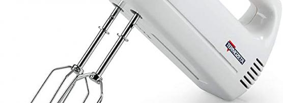 Miglior tecnozeta bottoni